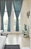 Туры в отель SND - Bright and Spacious Studio Туры в отель SND - Bright and Spacious Studio