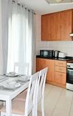 Туры в отель SND - Bright and Spacious Studio Туры в отель SND - Bright and Spacious Studio