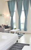 Туры в отель SND - Bright and Spacious Studio Туры в отель SND - Bright and Spacious Studio