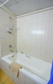 Туры в отель SND - Bright and Spacious Studio Туры в отель SND - Bright and Spacious Studio