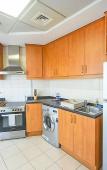 Туры в отель SND - Bright and Spacious Studio Туры в отель SND - Bright and Spacious Studio