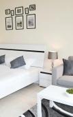 Туры в отель SND - Bright and Spacious Studio Туры в отель SND - Bright and Spacious Studio