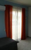 Туры в отель Room in House - Datacom House - The Sky Blue Room Туры в отель Room in House - Datacom House - The Sky Blue Room
