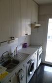 Туры в отель Room in House - Datacom House - The Sky Blue Room Туры в отель Room in House - Datacom House - The Sky Blue Room