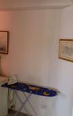 Туры в отель Room in House - Datacom House - The Sky Blue Room Туры в отель Room in House - Datacom House - The Sky Blue Room