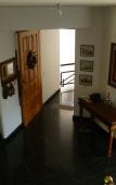 Туры в отель Room in House - Datacom House - The Sky Blue Room Туры в отель Room in House - Datacom House - The Sky Blue Room
