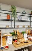 Туры в отель Sercotel Cordoba Delicias Туры в отель Sercotel Cordoba Delicias