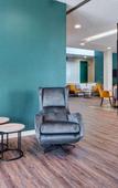 Туры в отель Sercotel Cordoba Delicias Туры в отель Sercotel Cordoba Delicias