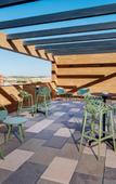 Туры в отель Sercotel Cordoba Delicias Туры в отель Sercotel Cordoba Delicias