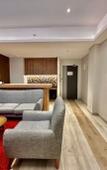 Туры в отель Swiss-Belcourt Kupang Туры в отель Swiss-Belcourt Kupang
