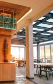 Туры в отель Swiss-Belcourt Kupang Туры в отель Swiss-Belcourt Kupang