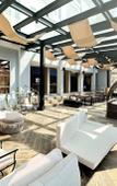 Туры в отель Swiss-Belcourt Kupang Туры в отель Swiss-Belcourt Kupang