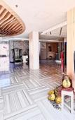 Туры в отель Swiss-Belcourt Kupang Туры в отель Swiss-Belcourt Kupang