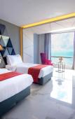 Туры в отель Swiss-Belcourt Kupang Туры в отель Swiss-Belcourt Kupang
