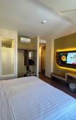 Туры в отель Swiss-Belcourt Kupang Туры в отель Swiss-Belcourt Kupang