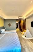 Туры в отель Swiss-Belcourt Kupang Туры в отель Swiss-Belcourt Kupang