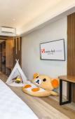 Туры в отель Swiss-Belcourt Kupang Туры в отель Swiss-Belcourt Kupang