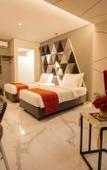 Туры в отель Swiss-Belcourt Kupang Туры в отель Swiss-Belcourt Kupang