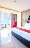 Туры в отель Swiss-Belcourt Kupang Туры в отель Swiss-Belcourt Kupang
