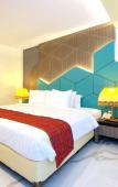 Туры в отель Swiss-Belcourt Kupang Туры в отель Swiss-Belcourt Kupang