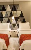 Туры в отель Swiss-Belcourt Kupang Туры в отель Swiss-Belcourt Kupang