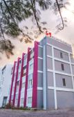 Туры в отель Swiss-Belcourt Kupang Туры в отель Swiss-Belcourt Kupang
