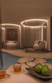 Туры в отель Hyatt Regency Lisbon Туры в отель Hyatt Regency Lisbon