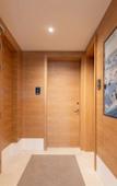 Туры в отель Hyatt Regency Lisbon Туры в отель Hyatt Regency Lisbon