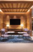 Туры в отель Hyatt Regency Lisbon Туры в отель Hyatt Regency Lisbon
