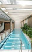 Туры в отель Hyatt Regency Lisbon Туры в отель Hyatt Regency Lisbon