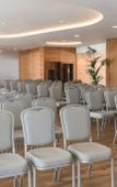 Туры в отель Hyatt Regency Lisbon Туры в отель Hyatt Regency Lisbon