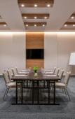 Туры в отель Hyatt Regency Lisbon Туры в отель Hyatt Regency Lisbon