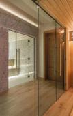 Туры в отель Hyatt Regency Lisbon Туры в отель Hyatt Regency Lisbon