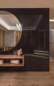 Туры в отель Hyatt Regency Lisbon Туры в отель Hyatt Regency Lisbon