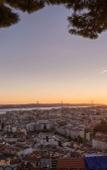 Туры в отель Hyatt Regency Lisbon Туры в отель Hyatt Regency Lisbon