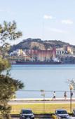 Туры в отель Hyatt Regency Lisbon Туры в отель Hyatt Regency Lisbon