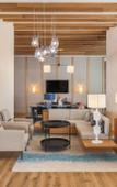 Туры в отель Hyatt Regency Lisbon Туры в отель Hyatt Regency Lisbon