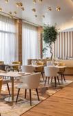 Туры в отель Hyatt Regency Lisbon Туры в отель Hyatt Regency Lisbon