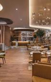 Туры в отель Hyatt Regency Lisbon Туры в отель Hyatt Regency Lisbon