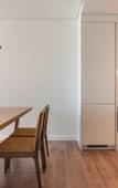 Туры в отель Hyatt Regency Lisbon Туры в отель Hyatt Regency Lisbon