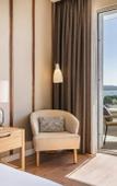 Туры в отель Hyatt Regency Lisbon Туры в отель Hyatt Regency Lisbon