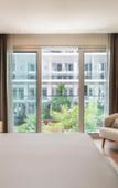 Туры в отель Hyatt Regency Lisbon Туры в отель Hyatt Regency Lisbon