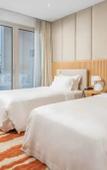 Туры в отель Hyatt Regency Lisbon Туры в отель Hyatt Regency Lisbon