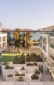Туры в отель Hyatt Regency Lisbon Туры в отель Hyatt Regency Lisbon