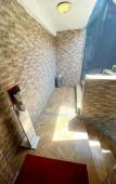 Туры в отель Blue Horizon Residence Туры в отель Blue Horizon Residence
