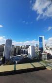 Туры в отель Blue Horizon Residence Туры в отель Blue Horizon Residence