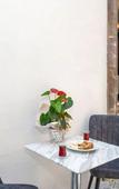 Туры в отель Taksim Story Residence Туры в отель Taksim Story Residence