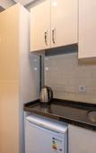 Туры в отель Taksim Story Residence Туры в отель Taksim Story Residence