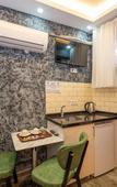 Туры в отель Taksim Story Residence Туры в отель Taksim Story Residence