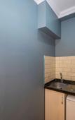 Туры в отель Taksim Story Residence Туры в отель Taksim Story Residence